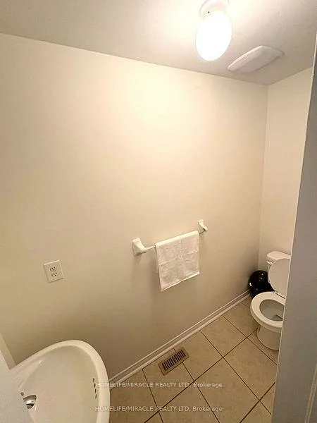 10, Brucewood, Sandringham-Wellington, Brampton