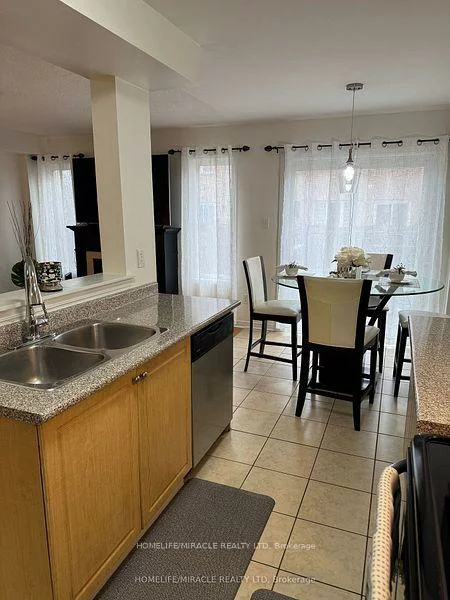 10, Brucewood, Sandringham-Wellington, Brampton