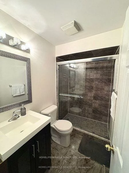 10, Brucewood, Sandringham-Wellington, Brampton