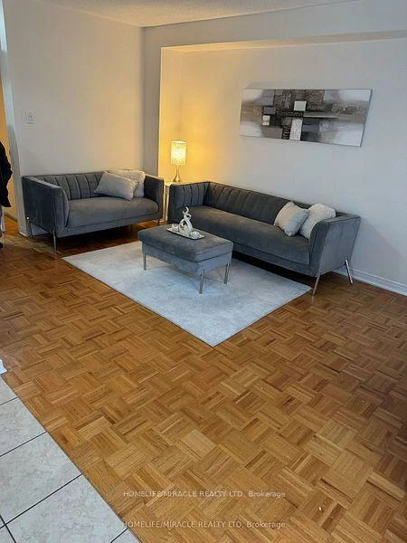 10, Brucewood, Sandringham-Wellington, Brampton