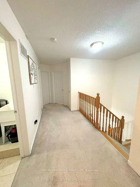 10, Brucewood, Sandringham-Wellington, Brampton