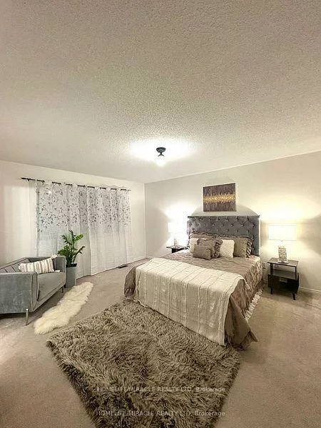 10, Brucewood, Sandringham-Wellington, Brampton
