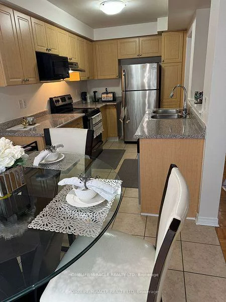 10, Brucewood, Sandringham-Wellington, Brampton