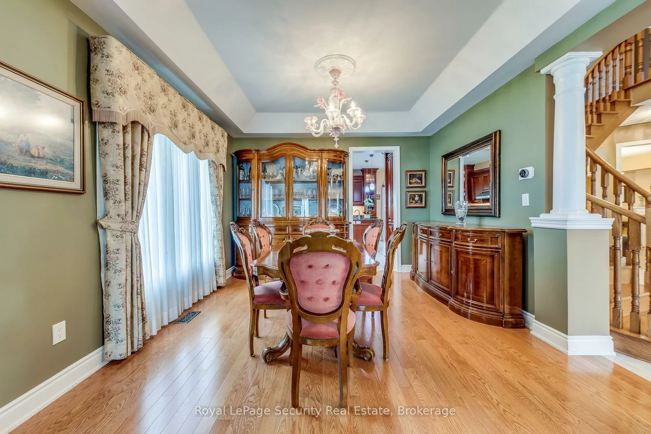 32, Odeon, Vales of Castlemore North, Brampton