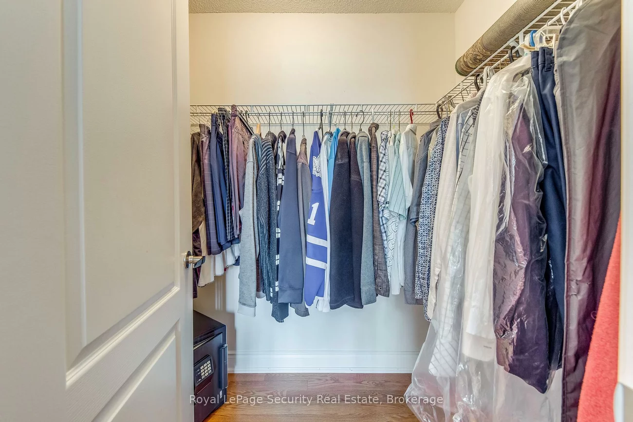 32, Odeon, Vales of Castlemore North, Brampton