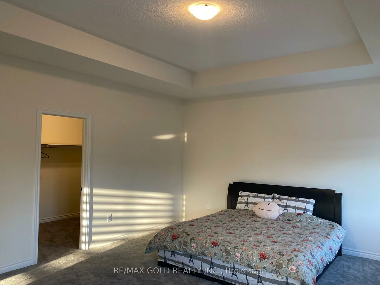 537, Veterans, Northwest Brampton, Brampton