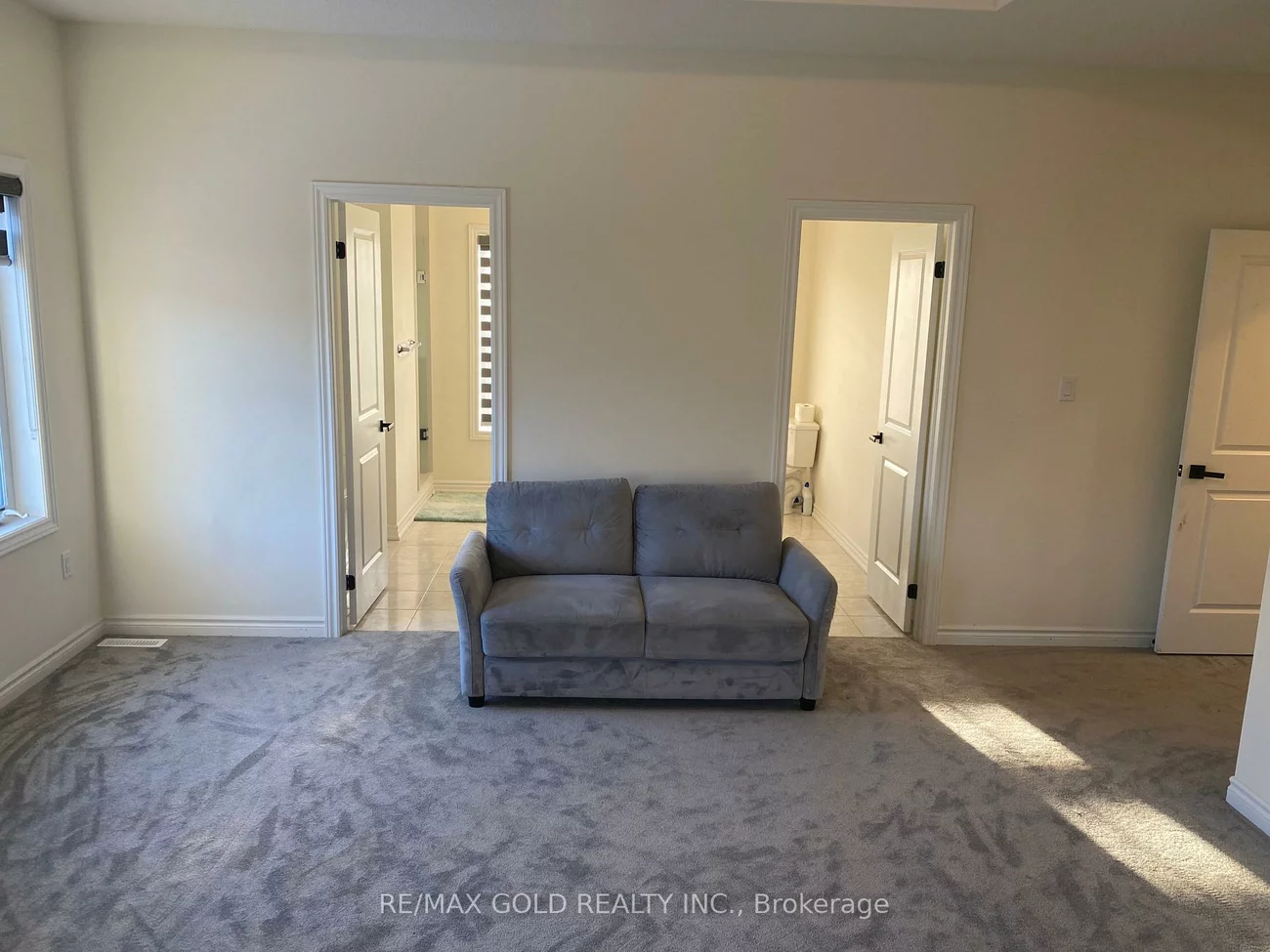 537, Veterans, Northwest Brampton, Brampton