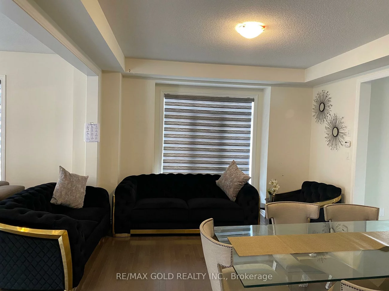 537, Veterans, Northwest Brampton, Brampton