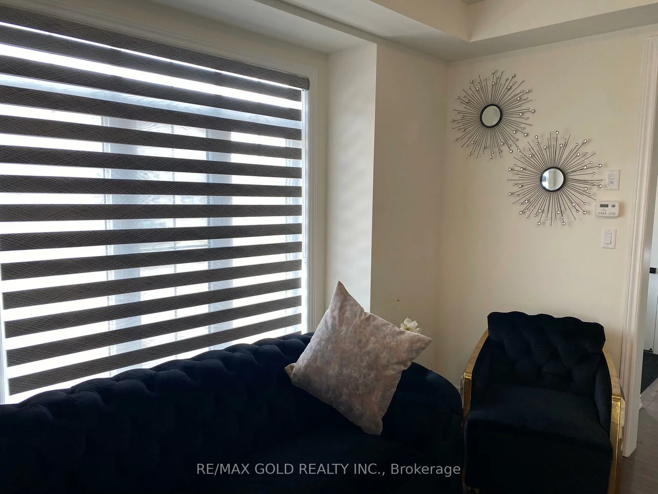 537, Veterans, Northwest Brampton, Brampton