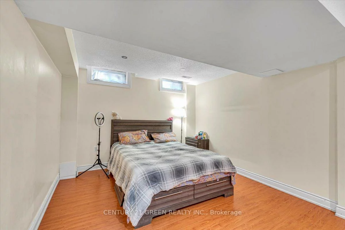 7, Accent, Northwest Sandalwood Parkway, Brampton