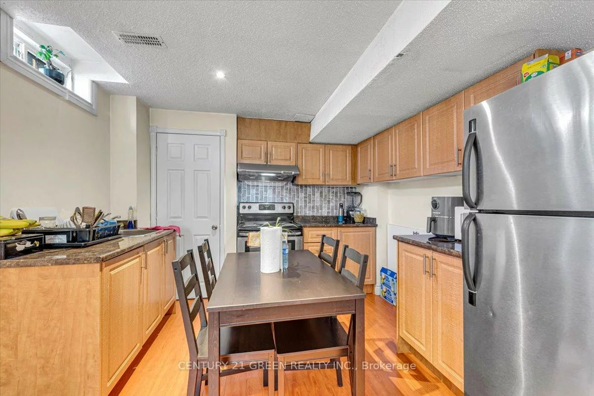 7, Accent, Northwest Sandalwood Parkway, Brampton