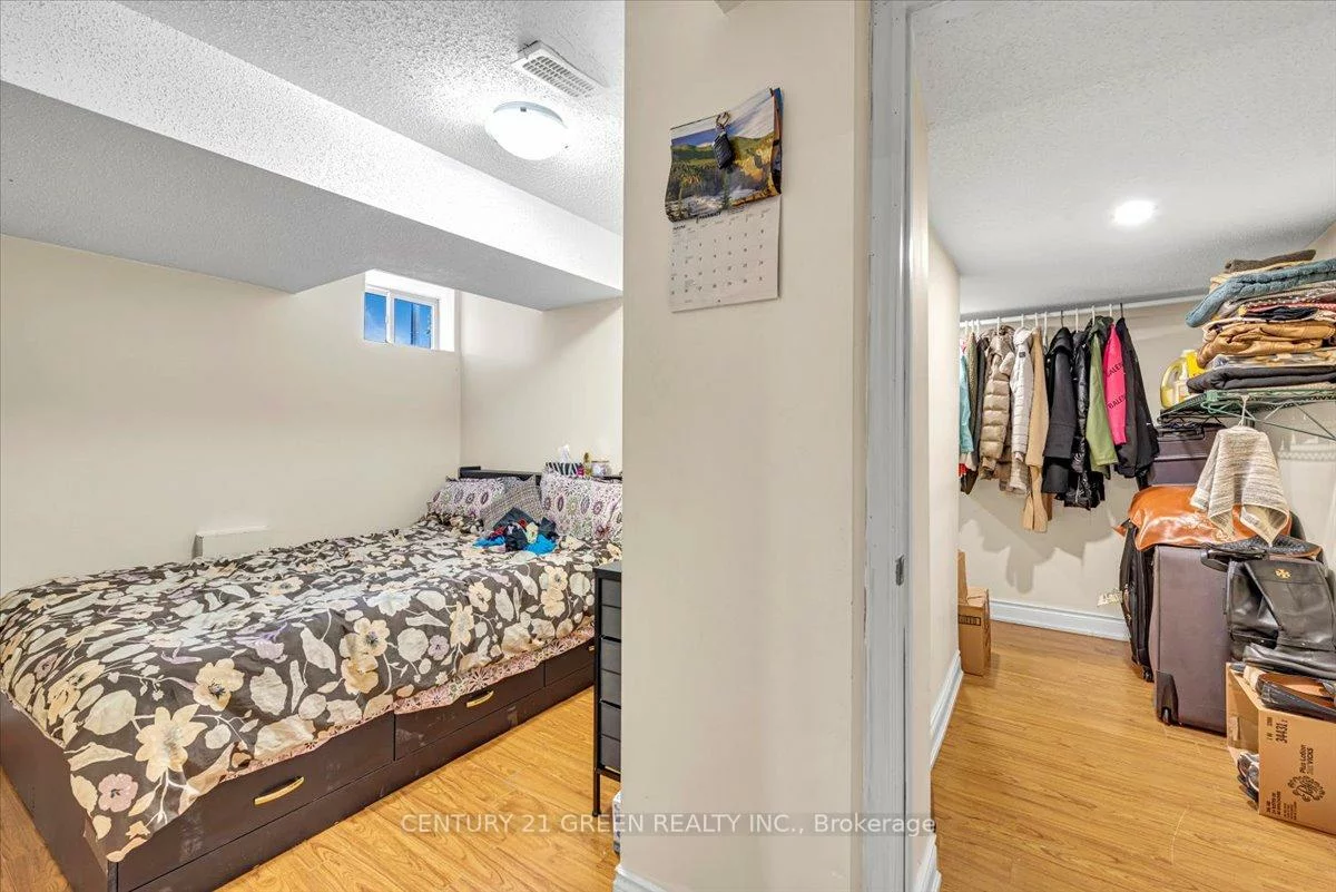 7, Accent, Northwest Sandalwood Parkway, Brampton
