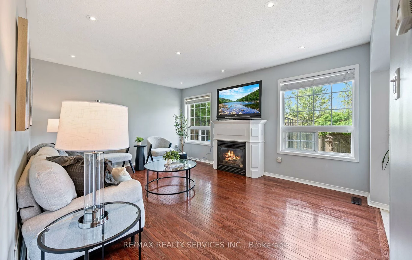 74, Earl Grey, Fletcher's Meadow, Brampton