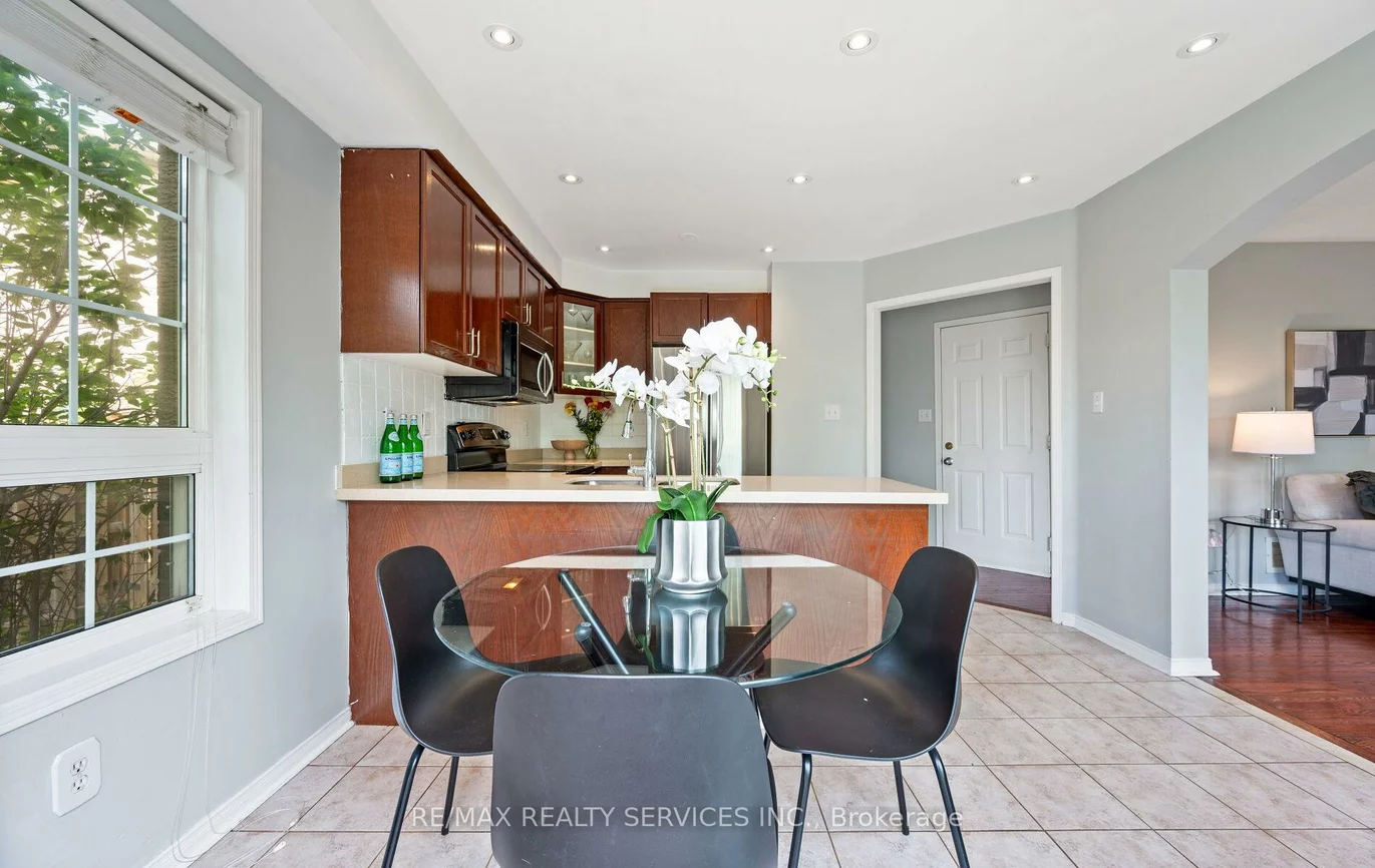 74, Earl Grey, Fletcher's Meadow, Brampton