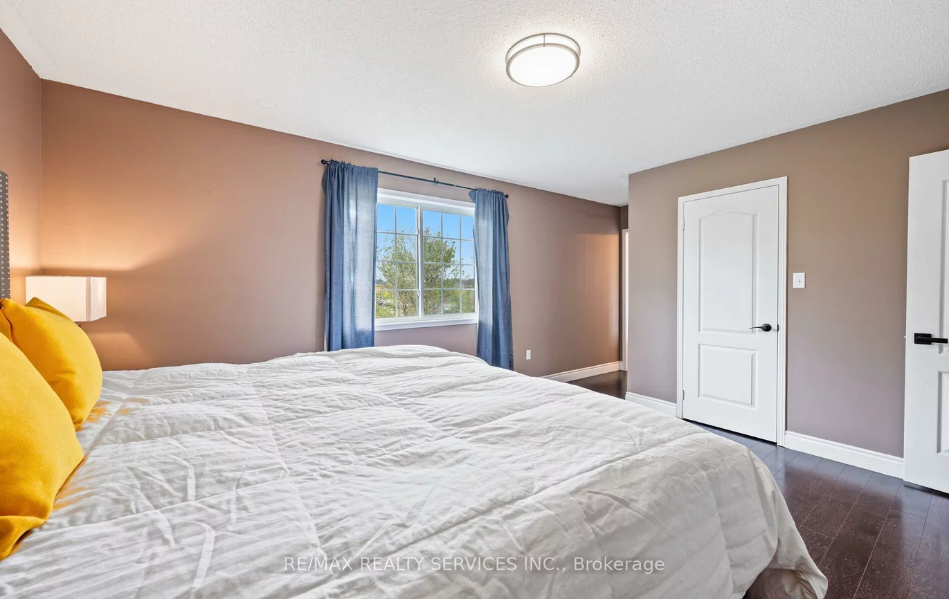 74, Earl Grey, Fletcher's Meadow, Brampton
