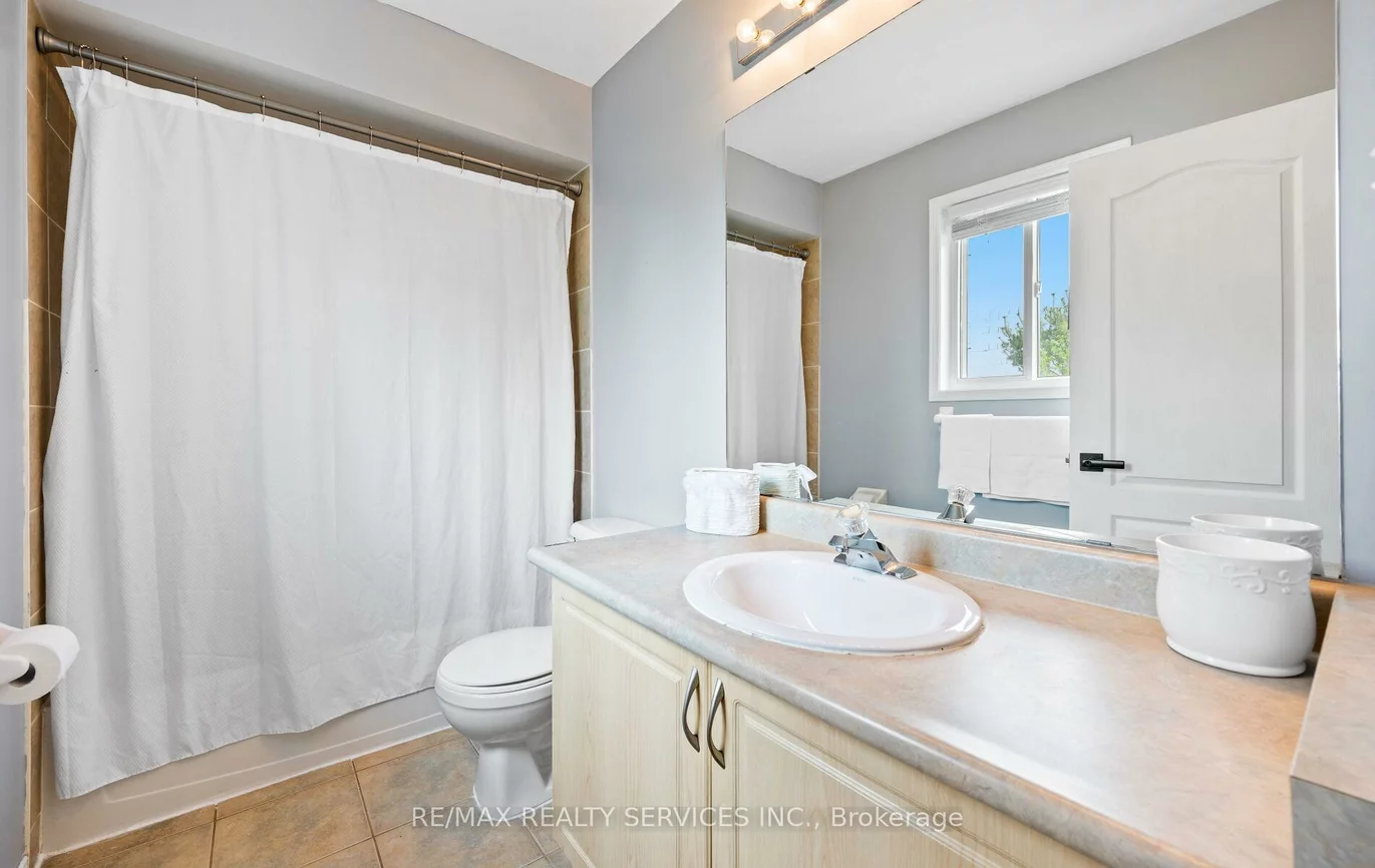 74, Earl Grey, Fletcher's Meadow, Brampton