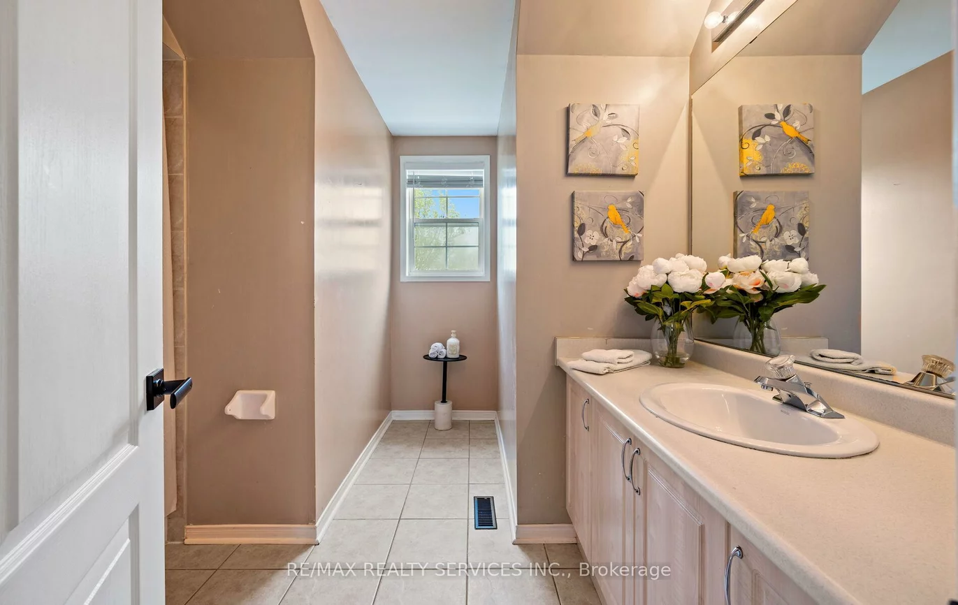 74, Earl Grey, Fletcher's Meadow, Brampton
