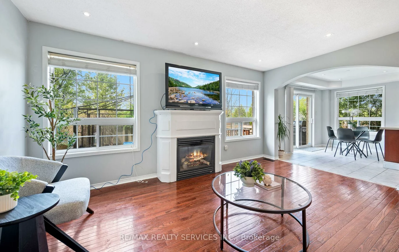 74, Earl Grey, Fletcher's Meadow, Brampton