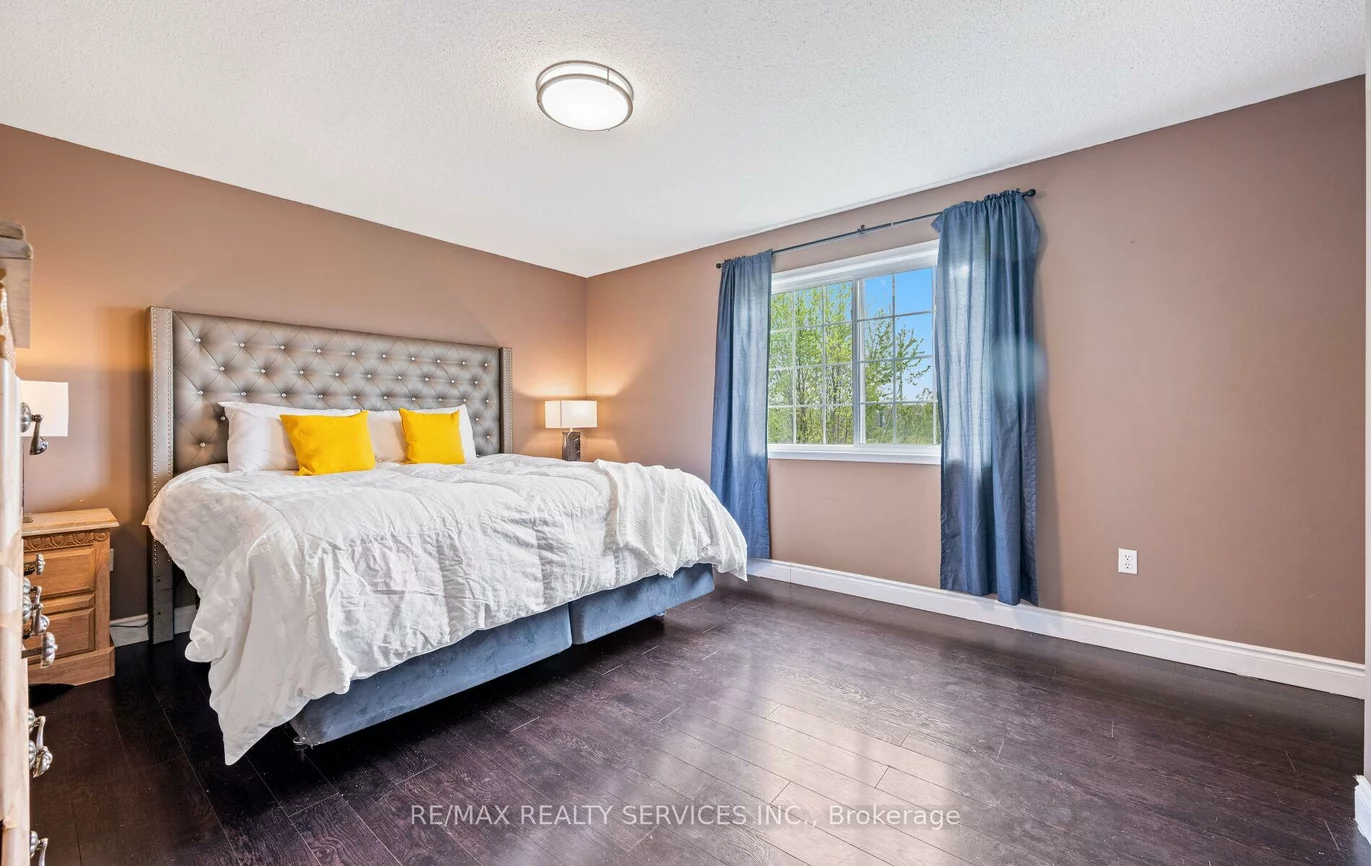 74, Earl Grey, Fletcher's Meadow, Brampton