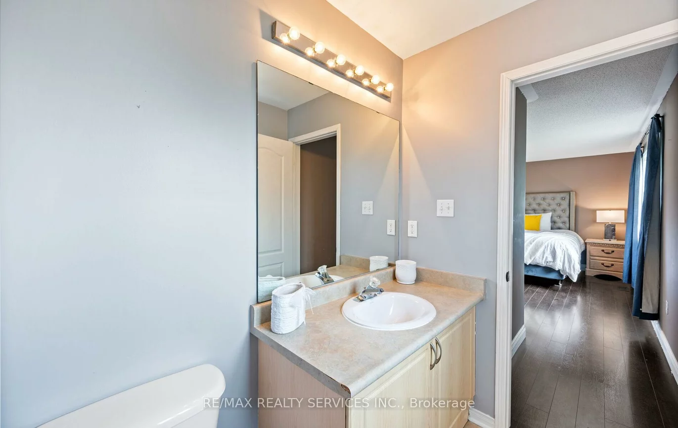 74, Earl Grey, Fletcher's Meadow, Brampton