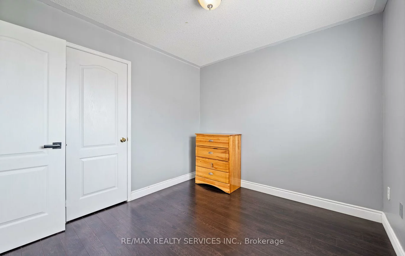 74, Earl Grey, Fletcher's Meadow, Brampton