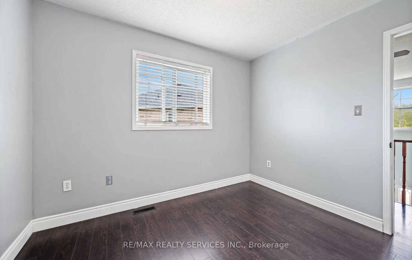 74, Earl Grey, Fletcher's Meadow, Brampton
