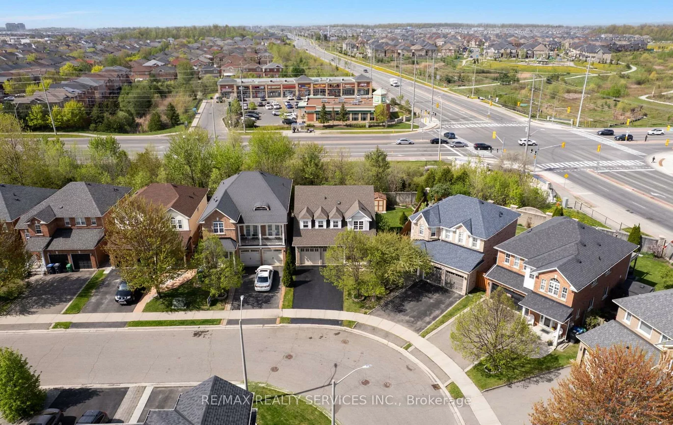 74, Earl Grey, Fletcher's Meadow, Brampton