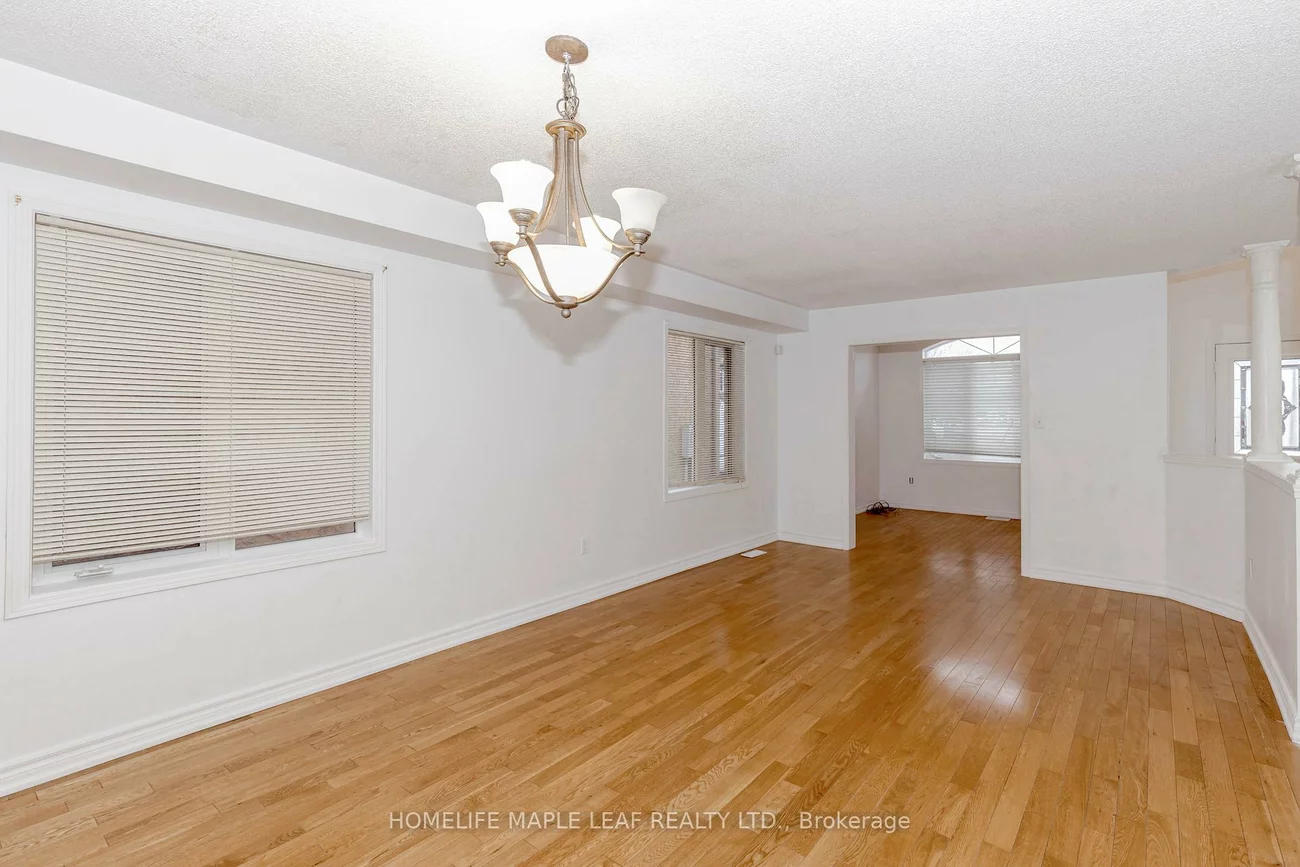 72, Dunvegan, Fletcher's Meadow, Brampton