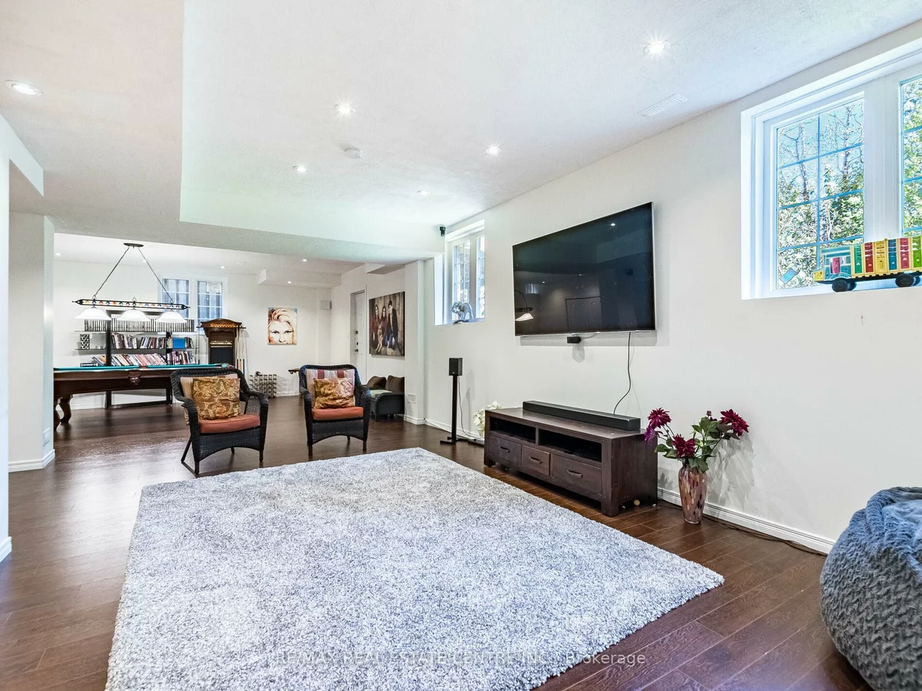 22, WOODVALLEY, Fletcher's Meadow, Brampton