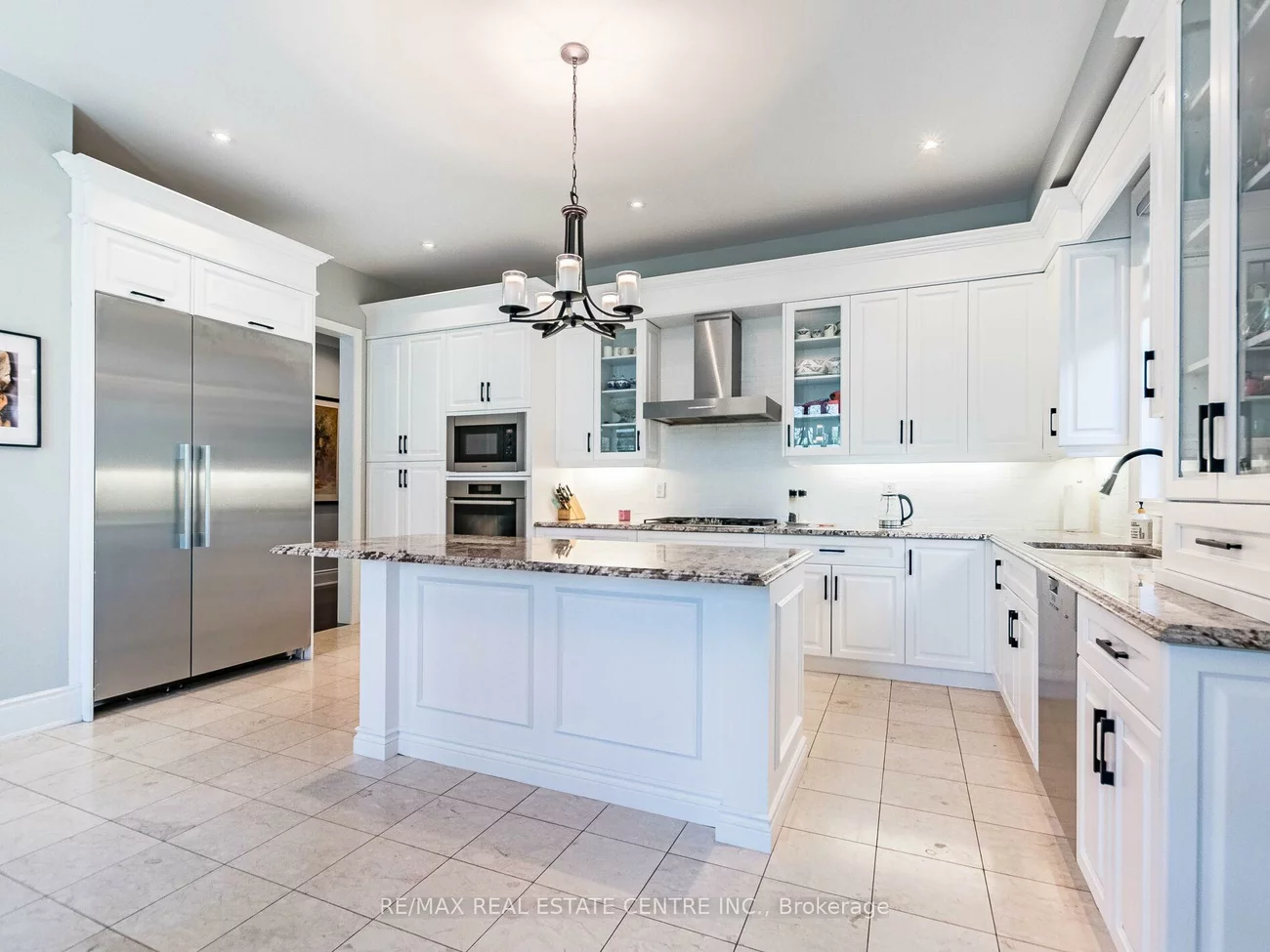 22, WOODVALLEY, Fletcher's Meadow, Brampton