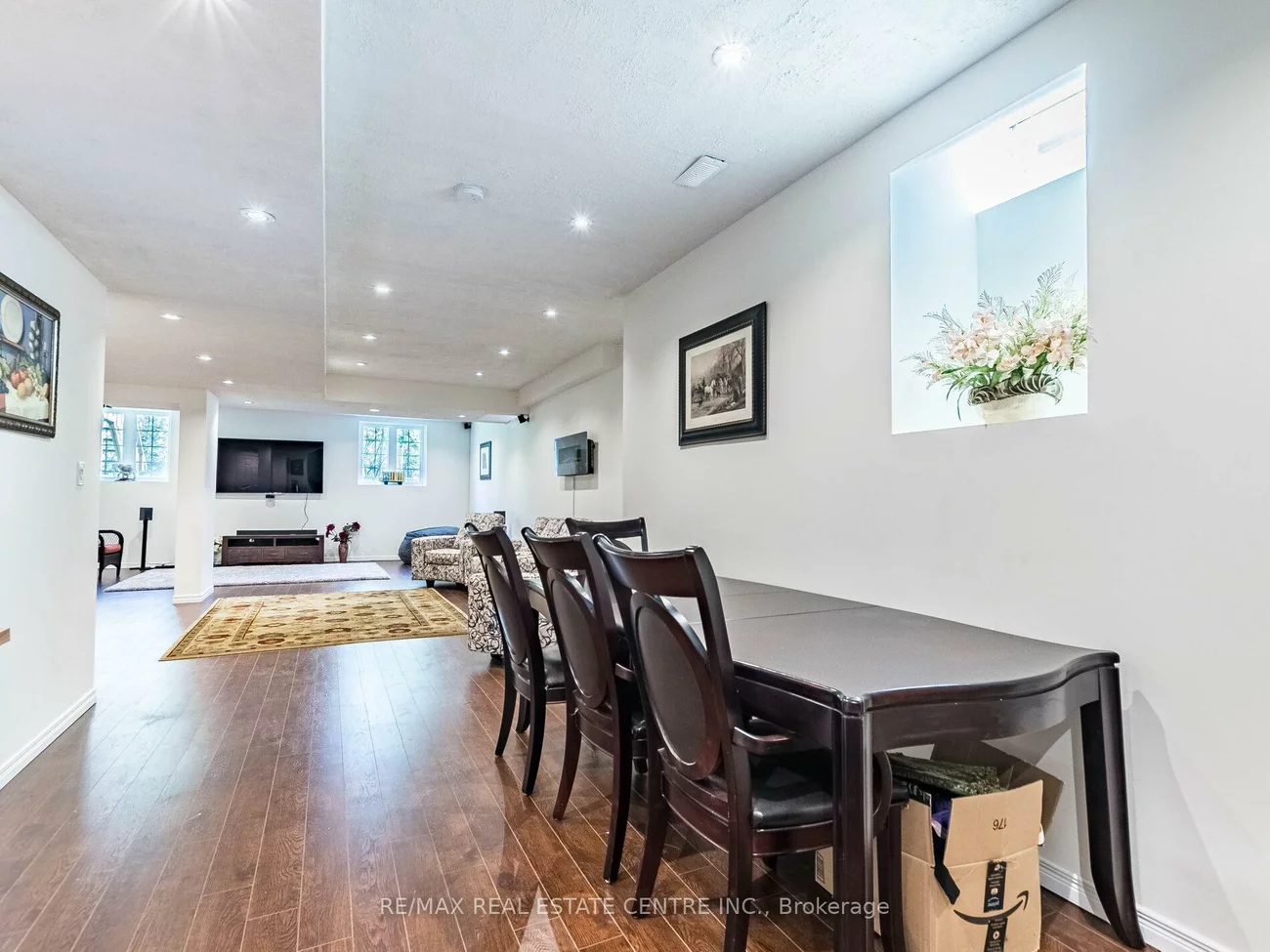 22, WOODVALLEY, Fletcher's Meadow, Brampton