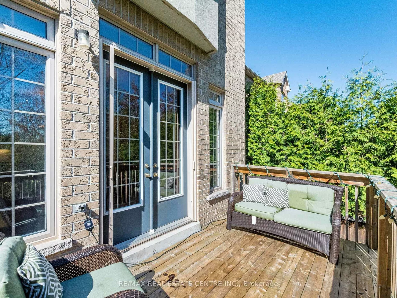 22, WOODVALLEY, Fletcher's Meadow, Brampton