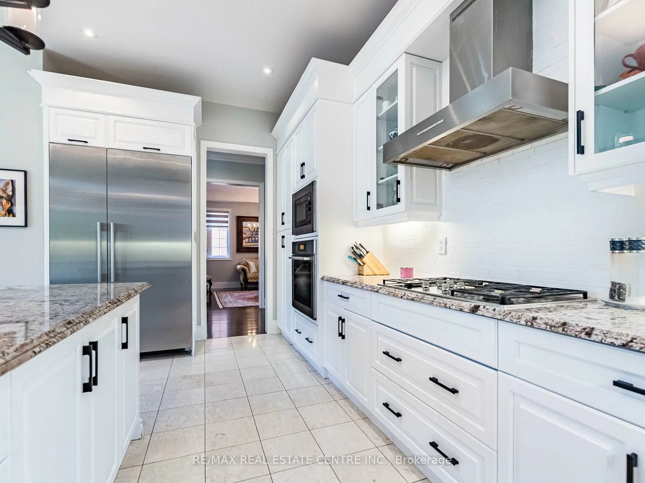 22, WOODVALLEY, Fletcher's Meadow, Brampton