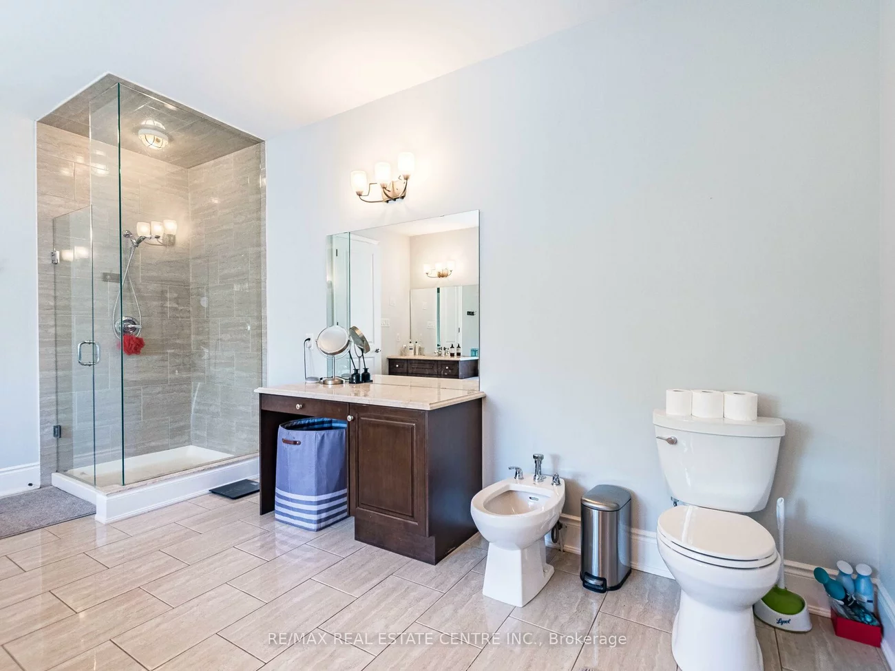 22, WOODVALLEY, Fletcher's Meadow, Brampton