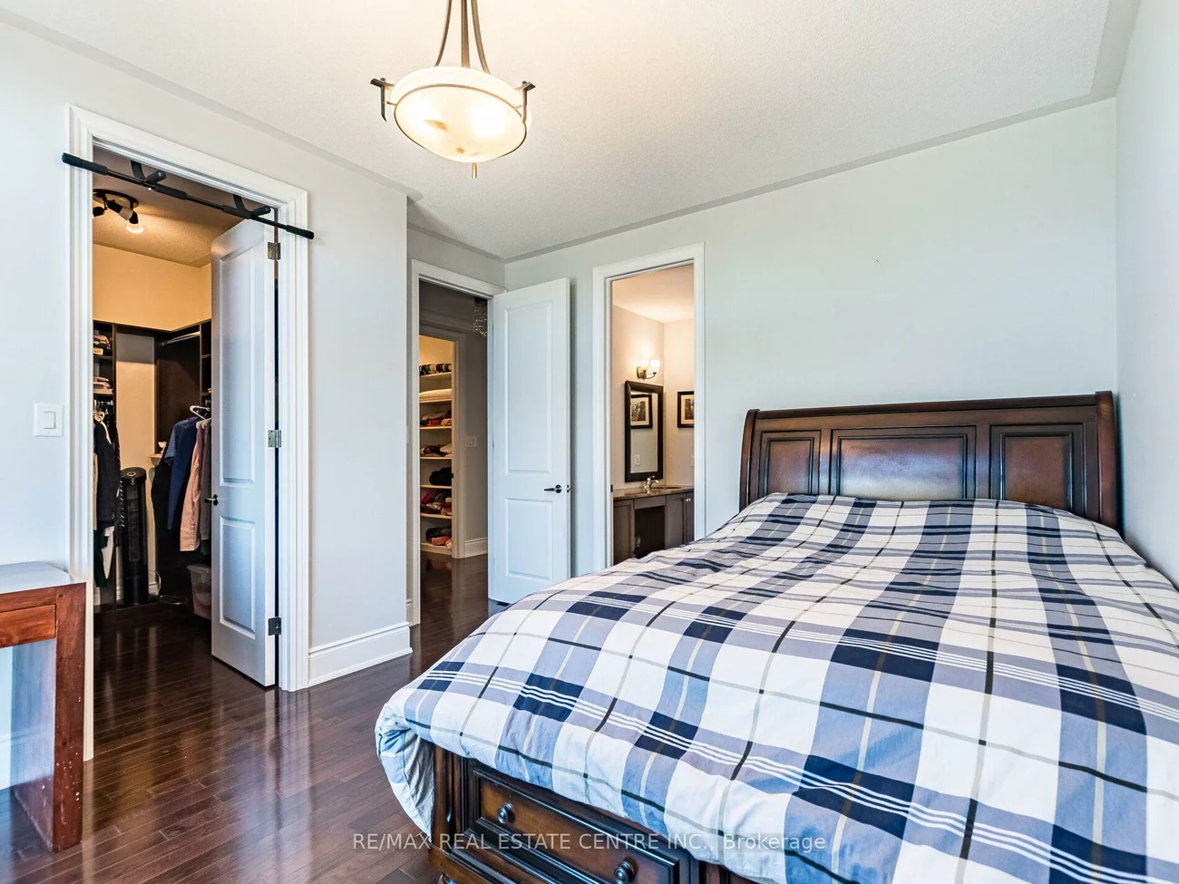 22, WOODVALLEY, Fletcher's Meadow, Brampton
