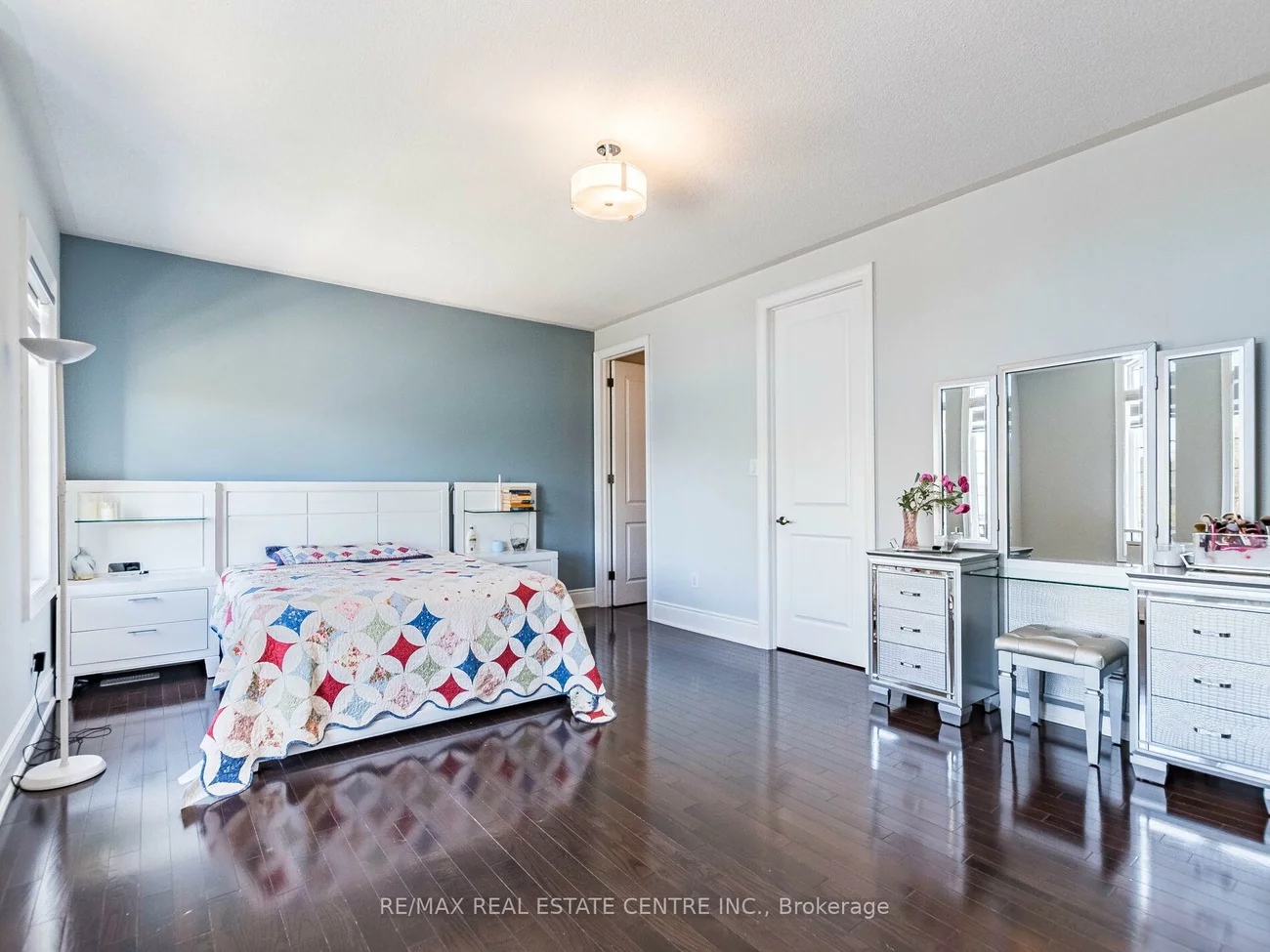22, WOODVALLEY, Fletcher's Meadow, Brampton