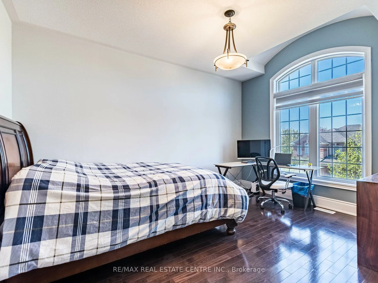 22, WOODVALLEY, Fletcher's Meadow, Brampton