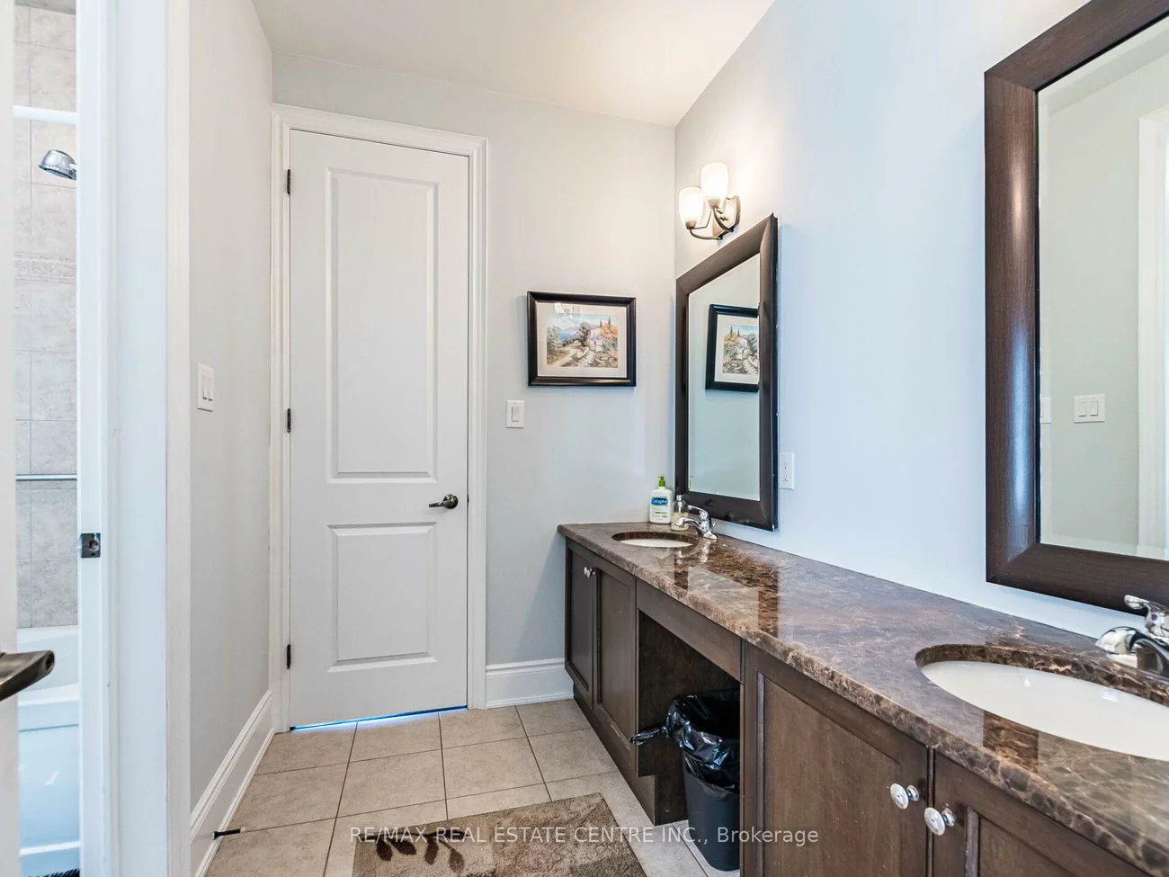 22, WOODVALLEY, Fletcher's Meadow, Brampton