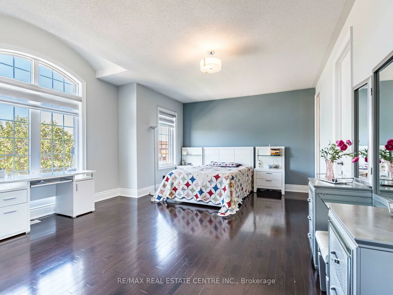 22, WOODVALLEY, Fletcher's Meadow, Brampton