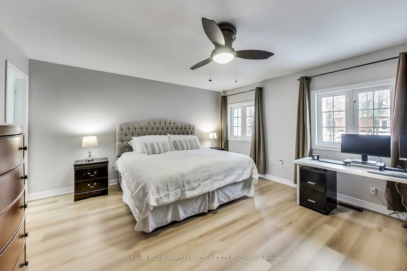 7, Joseph, Downtown Brampton, Brampton