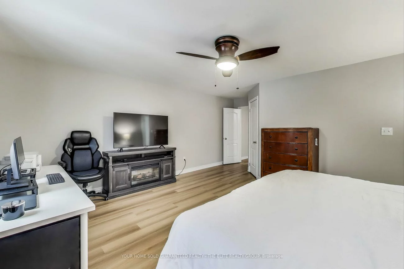 7, Joseph, Downtown Brampton, Brampton