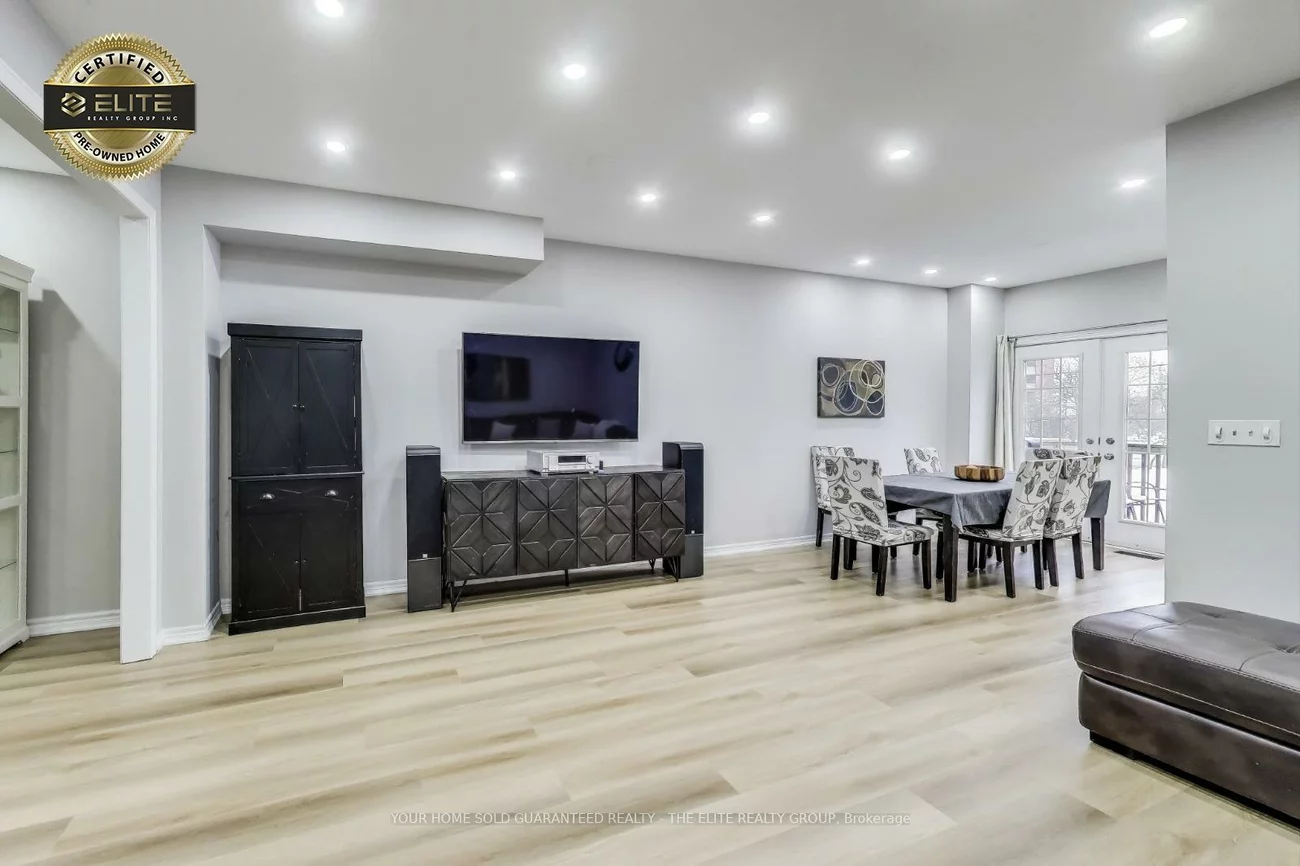 7, Joseph, Downtown Brampton, Brampton