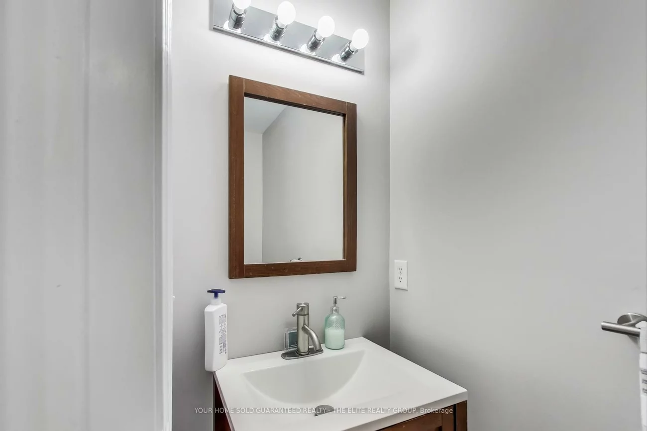 7, Joseph, Downtown Brampton, Brampton