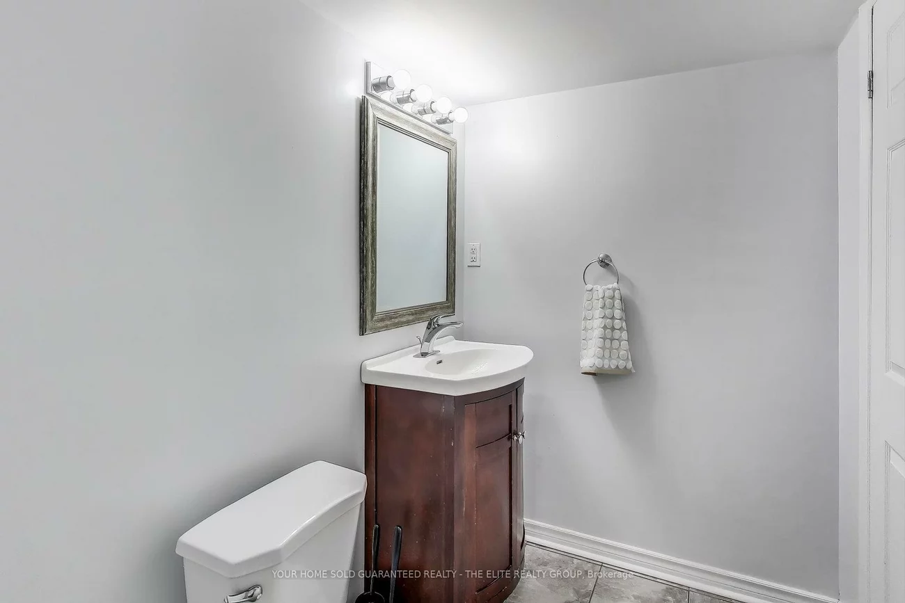 7, Joseph, Downtown Brampton, Brampton