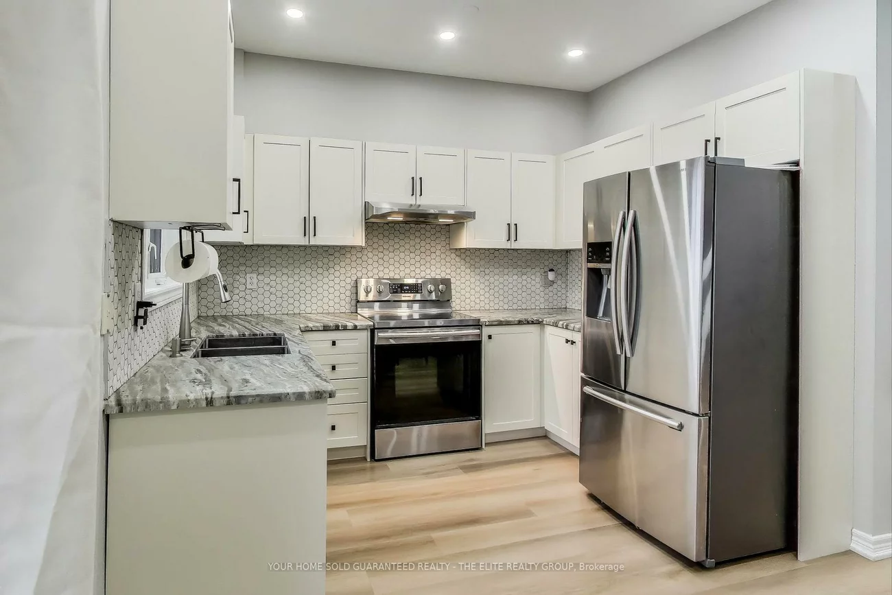 7, Joseph, Downtown Brampton, Brampton