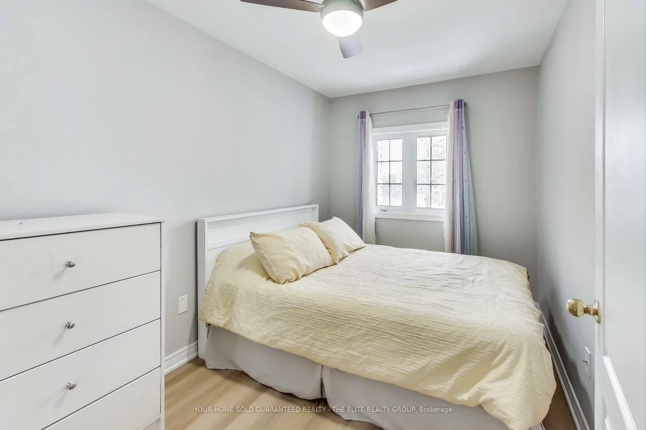 7, Joseph, Downtown Brampton, Brampton