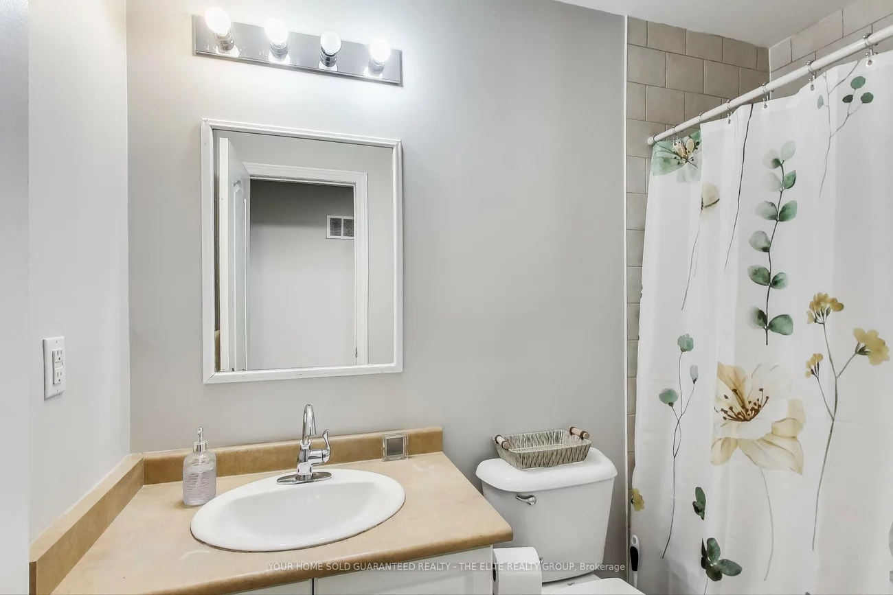 7, Joseph, Downtown Brampton, Brampton