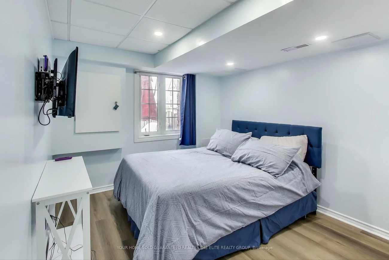 7, Joseph, Downtown Brampton, Brampton
