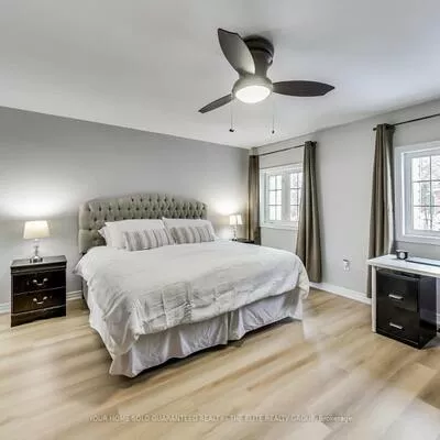 7, Joseph, Downtown Brampton, Brampton