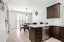 28, DRUMMONDVILLE, Bram East, Brampton